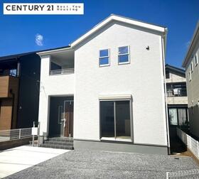 栃木県宇都宮市今宮１丁目