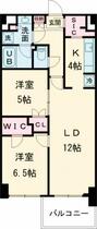 間取り：213142406812