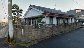 長崎県長崎市岡町