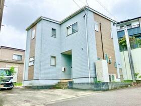 宮崎県宮崎市生目台西３丁目