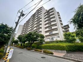 マイシティ泉北Ａ棟　中古マンション