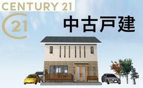 大阪府高石市東羽衣６丁目