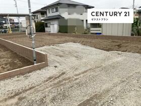 群馬県伊勢崎市美茂呂町