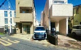 神奈川県藤沢市辻堂新町１丁目
