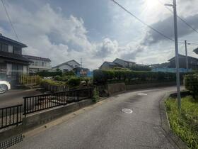 愛知県西尾市東幡豆町森崎