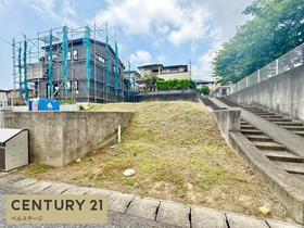 千葉県木更津市畑沢南６丁目