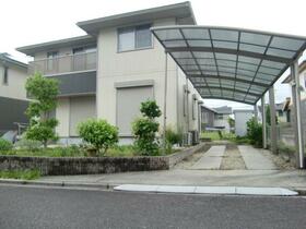 三重県名張市春日丘３番町