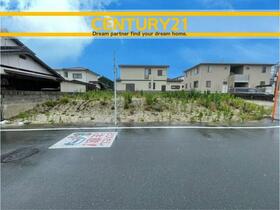 福岡県春日市白水池１丁目