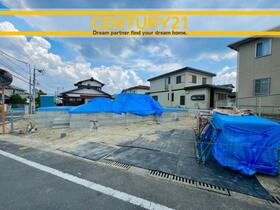 福岡県春日市白水池１丁目