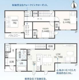 愛知県名古屋市天白区山根町