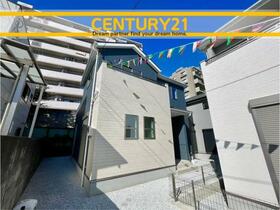 福岡県福岡市南区鶴田４丁目