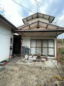 山口県岩国市山手町３丁目