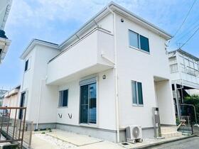 神奈川県海老名市門沢橋３丁目