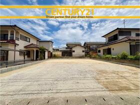 福岡県福津市若木台１丁目