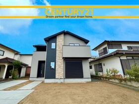 福岡県福津市若木台１丁目