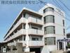 和歌山市駅よりバス9分 徒歩6分 築37年2ヶ月 4階建の賃貸物件
