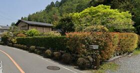 京都府京都市右京区梅ケ畑向ノ地町