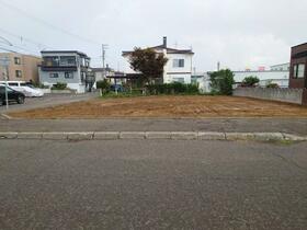 北海道札幌市北区新琴似一条７丁目