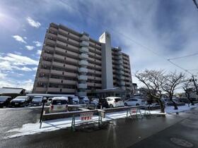 シャトレ愛松７