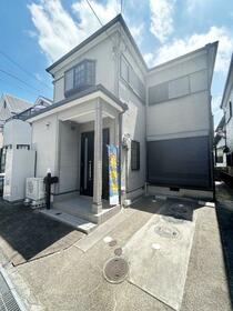 大阪府泉佐野市日根野