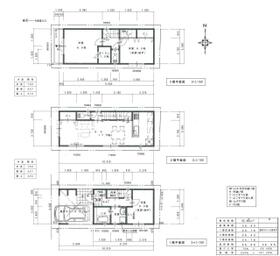 大阪府高槻市高西町