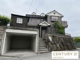 奈良県香芝市田尻