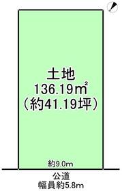 大阪府堺市堺区柳之町西１丁