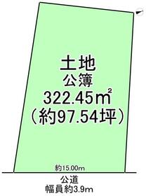 大阪府堺市西区上野芝町１丁
