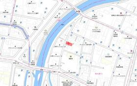 栃木県宇都宮市南大通り１丁目