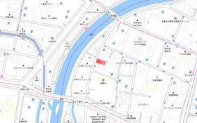 栃木県宇都宮市南大通り１丁目