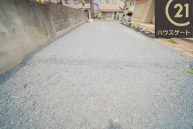 栃木県宇都宮市南大通り１丁目