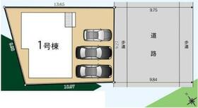 愛知県豊橋市池見町