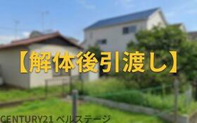 千葉県市原市古市場