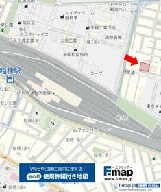 北海道札幌市手稲区曙三条３丁目