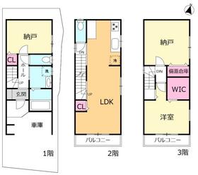 大阪府豊中市庄内幸町５丁目
