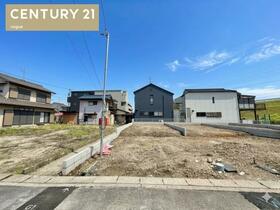 愛知県名古屋市北区東味鋺３丁目