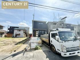 愛知県名古屋市北区東味鋺３丁目