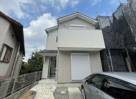 大阪府富田林市桜ケ丘町