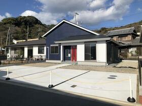 築浅 物件 で探す有田郡湯浅町（和歌山県）の中古住宅・中古物件・中古 