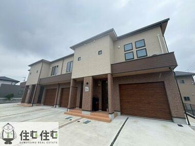 代表画像_外観@223039833002