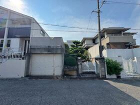 大阪府堺市南区庭代台３丁