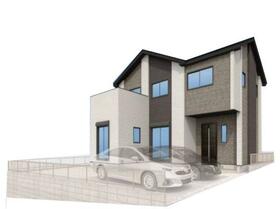 千葉県千葉市中央区仁戸名町