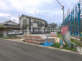 埼玉県北葛飾郡松伏町大字松伏