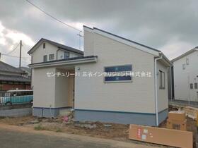 埼玉県北葛飾郡松伏町大字松伏