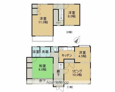 間取り：221015181255