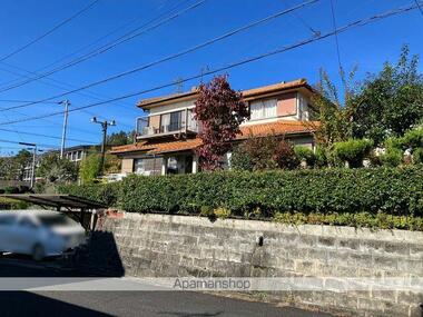 代表画像_外観@221015181255