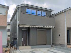 埼玉県北葛飾郡松伏町大字松伏