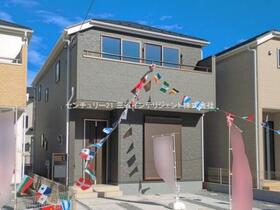 埼玉県北葛飾郡松伏町大字松伏