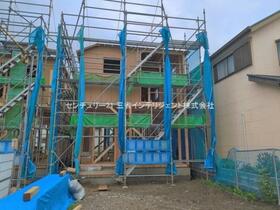 埼玉県北葛飾郡松伏町大字松伏