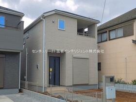埼玉県北葛飾郡松伏町大字松伏